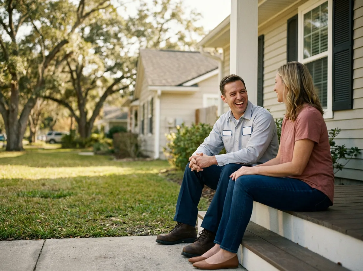 Septic tank pumping FAQs for Dwight, NE